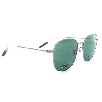 Tommy Jeans TJ0052/F/S R80QT Sonnenbrille