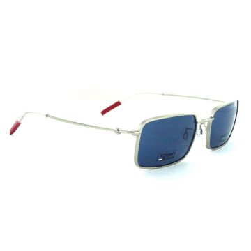 Tommy Jeans TJ0044/S CTLKU Sonnenbrille