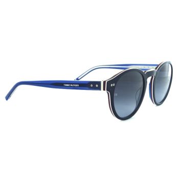 Tommy Hilfiger TH1795/S PJP9O 50 Sonnenbrille