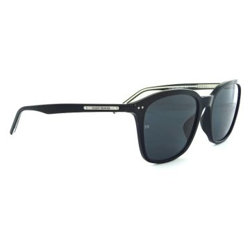 Tommy Hilfiger TH1789/F/S 807IR Sonnenbrille