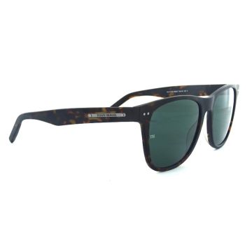 Tommy Hilfiger TH1712/S 086QT Sonnenbrille