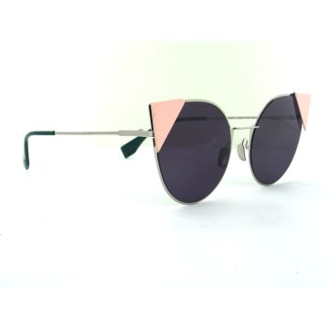 Fendi FF 0190/S 010OM Sonnenbrille Damenbrille