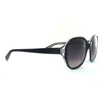 MiaMai 463 060 Sonnenbrille Damenbrille