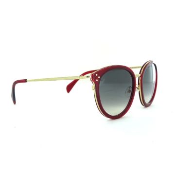 Celine CL40033F 66F Sonnenbrille