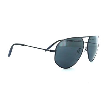 Tommy Jeans TJ0029/S 003IR Sonnenbrille