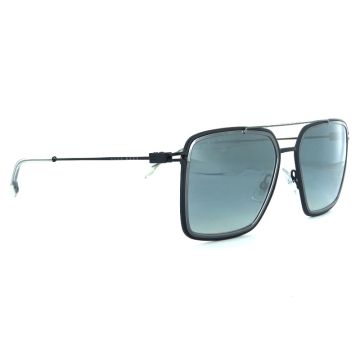 Hugo Boss 1191/S TI7G5 Sonnenbrille