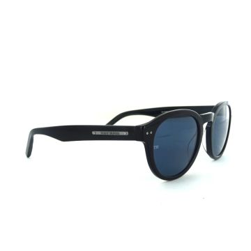 Tommy Hilfiger TH1713/S 807KU Sonnenbrille