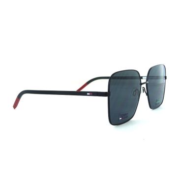 Tommy Jeans TJ0007/S 807IR Sonnenbrille