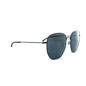 Tommy Jeans TJ0034/F/S 003IR Sonnenbrille