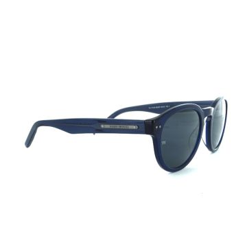 Tommy Hilfiger TH1713/S GEGIR Sonnenbrille