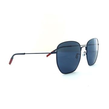 Tommy Jeans TJ0034/F/S FLLKU Sonnenbrille