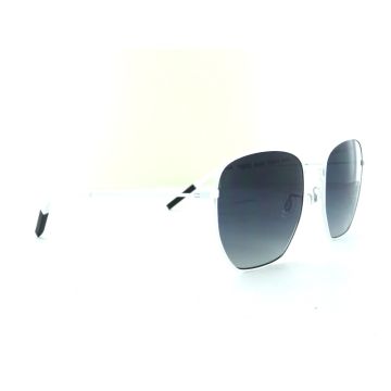 Tommy Jeans TJ0034/F/S 6HT9O Sonnenbrille