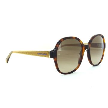 Tommy Hilfiger TH1812/S 05LHA 55 Sonnenbrille