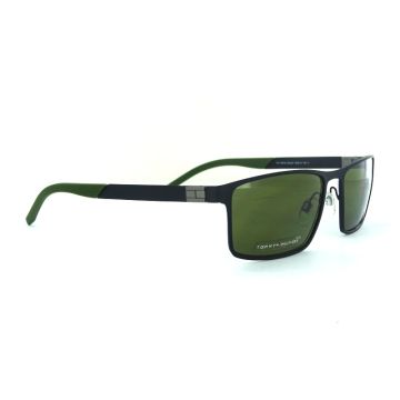 Tommy Hilfiger TH1767/S 30LQT 58 Sonnenbrille