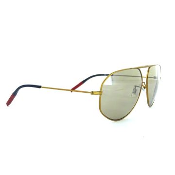 Tommy Jeans TJ0029/S 2V7T4 Sonnenbrille