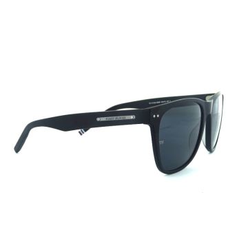 Tommy Hilfiger TH1712/S 003IR 54 Sonnenbrille