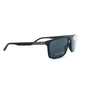 Tommy Hilfiger TH1675/S 003IR 59 Sonnenbrille