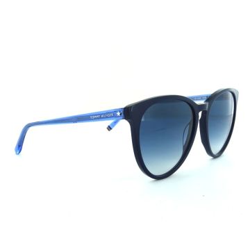 Tommy Hilfiger TH1724/S PJP08 56 Sonnenbrille