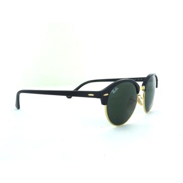 Ray Ban RB4246 901 51 Sonnenbrille