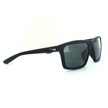 Nike CW4640 010 Valiant P Sonnenbrille Polarized