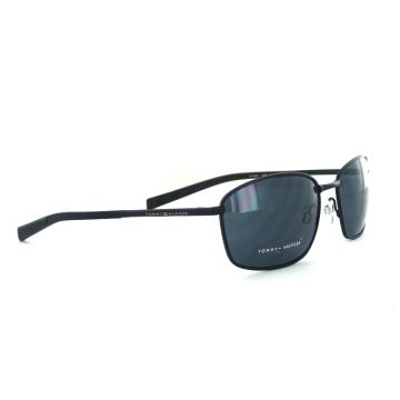 Tommy Hilfiger TH1768/S 003IR 57 Sonnenbrille