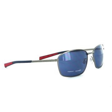 Tommy Hilfiger TH1768/S R81KU 57 Sonnenbrille