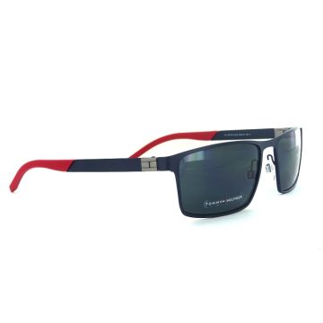 Tommy Hilfiger TH1767/S FLLIR 58 Sonnenbrille