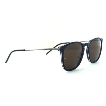 Tommy Hilfiger TH1764/S PJP70 51 Sonnenbrille