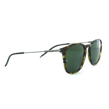 Tommy Hilfiger TH1764/S 517QT 51 Sonnenbrille