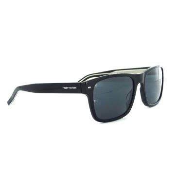 Tommy Hilfiger TH1794/S 807IR 55 Sonnenbrille