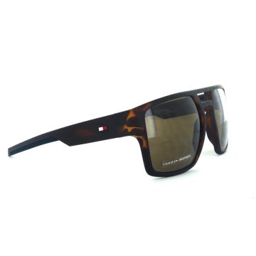 Tommy Hilfiger TH1805/S N9P70 Sonnenbrille