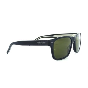 Tommy Hilfiger TH1794/S 003QT 55 Sonnenbrille