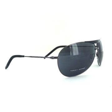 Tommy Hilfiger TH1796/S KJ1IR Sonnenbrille