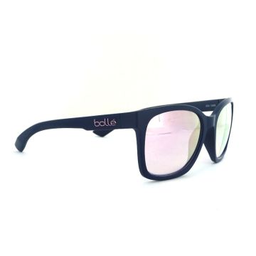 Bolle Ada 12493 Sonnenbrille Sportbrille