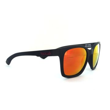 Bolle Ada 12492 Sonnenbrille Sportbrille