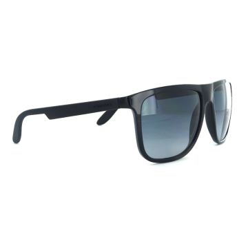 Carrera 5003 BIL9O Sonnenbrille