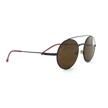 Carrera 2004T/S 00370 Sonnenbrille