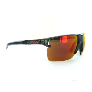 Julbo Outline J5191123 Sonnenbrille Sportbrille