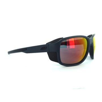 Julbo Montebianco 2 J5411112 Sonnenbrille Sportbrille