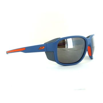 Julbo Montebianco 2 J5411237 Sonnenbrille Sportbrille