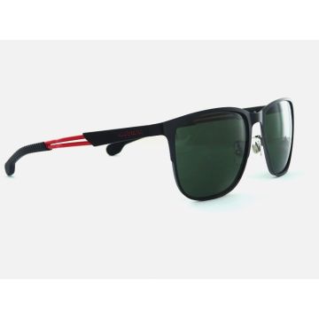 Carrera 4014/GS 284UC Sonnenbrille polarized