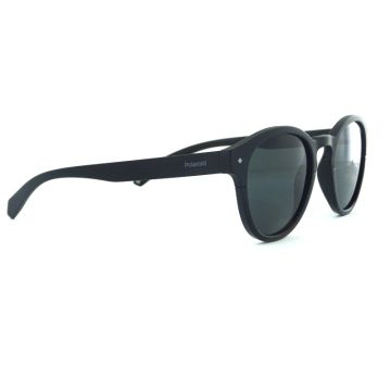 Polaroid PLD 6042/S 807M9 Sonnenbrille Polarized