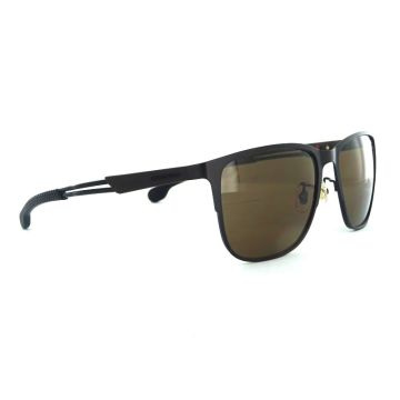 Carrera 4014/GS VZHSP Sonnenbrille polarized