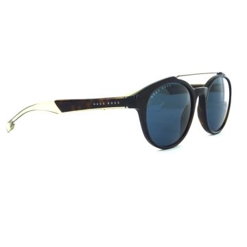 Hugo Boss 1051/S 086KU Sonnenbrille