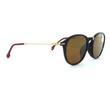 Carrera 196/F/S 086K1 Sonnenbrille