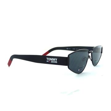 Tommy Jeans TJ0006/S 807IR Sonnenbrille