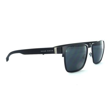 Hugo Boss 1038/S 003IR Sonnenbrille