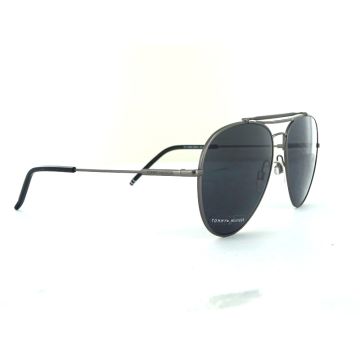 Tommy Hilfiger TH1709/S R80IR Sonnenbrille