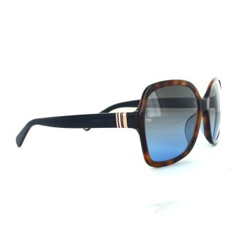 Tommy Hilfiger TH1765/S 05LGB Sonnenbrille