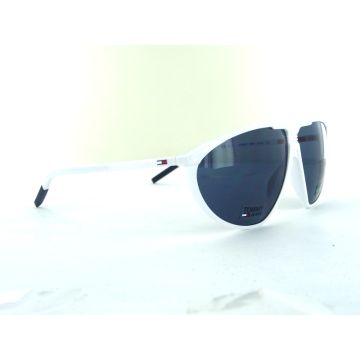 Tommy Jeans TJ0027/S VK6KU Sonnenbrille